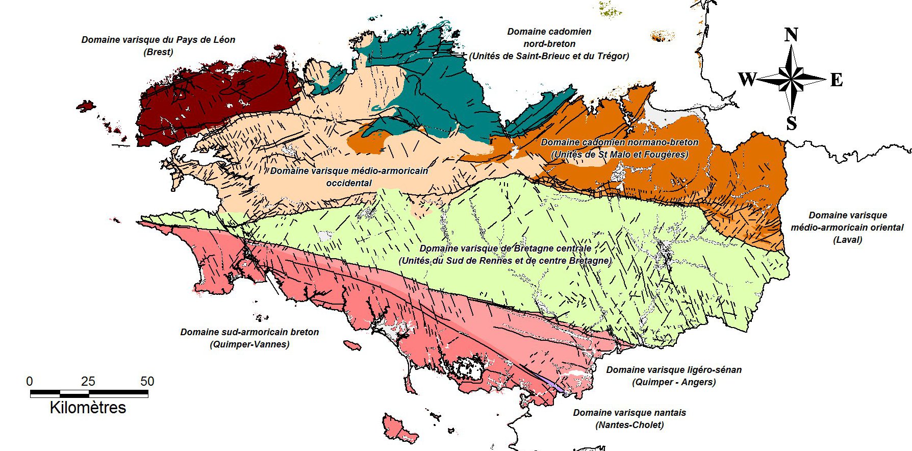 Photographies Et Videos Lycee Pierre Gueguin De Concarneau En Bretagne Academie De Rennes