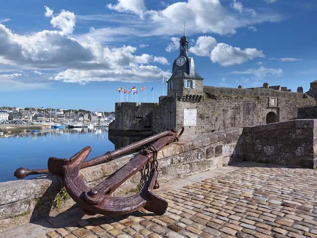 Légende de la photographie