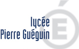 Lycée Pierre Gueguin Concarneau
